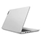 لپ تاپ 15.6 اینچی لنوو مدل L340 Athlon 300U 12GB 1TB 2GB VEGA3